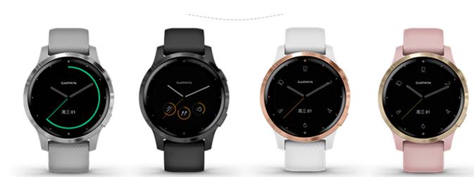 游泳智能设备推荐,游泳设备都有哪些功能