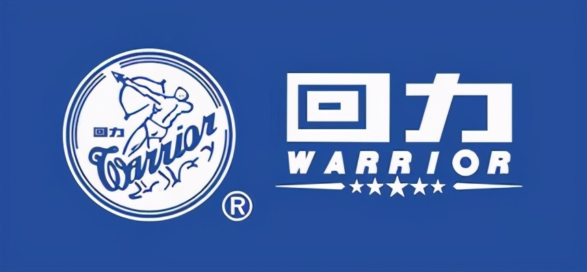 千里之行始于足下高品质鞋,男鞋推荐十个通勤男鞋品牌分享