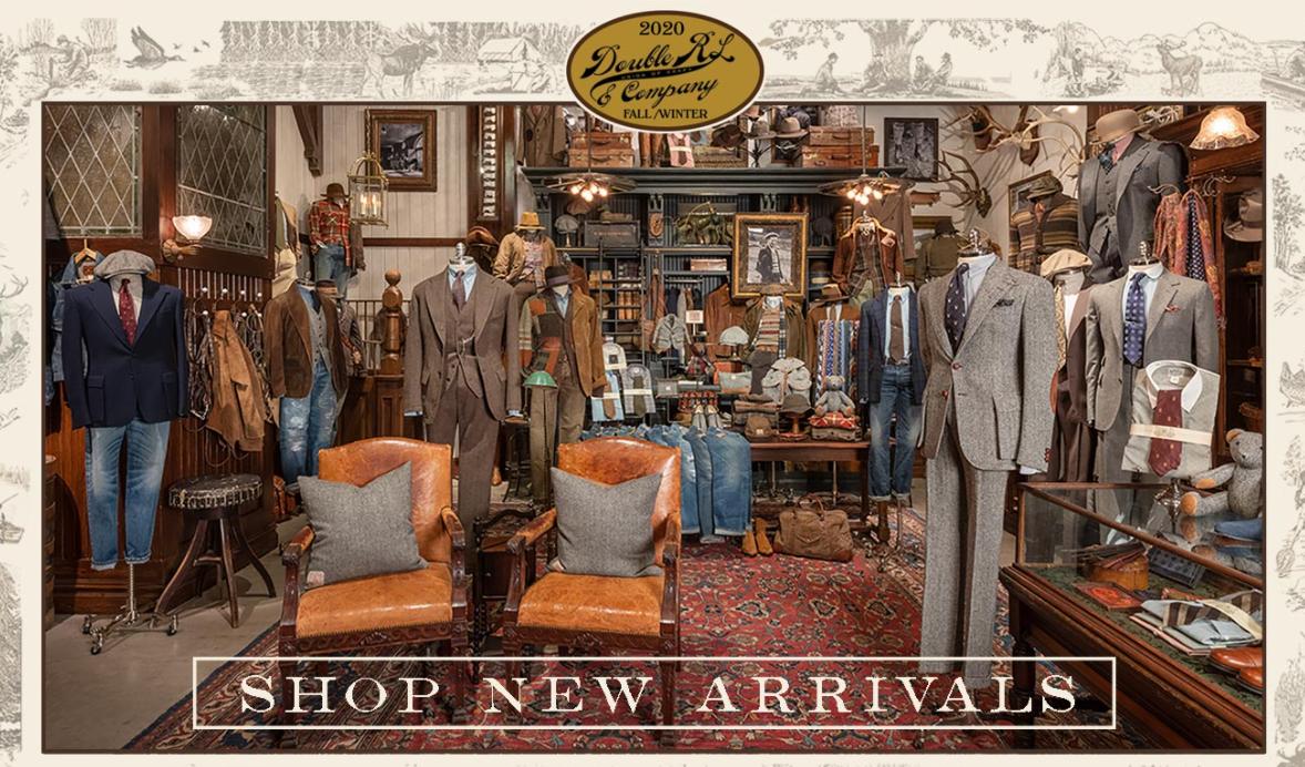 值得入手的牛仔裤夏天,牛仔裤必备100种单品