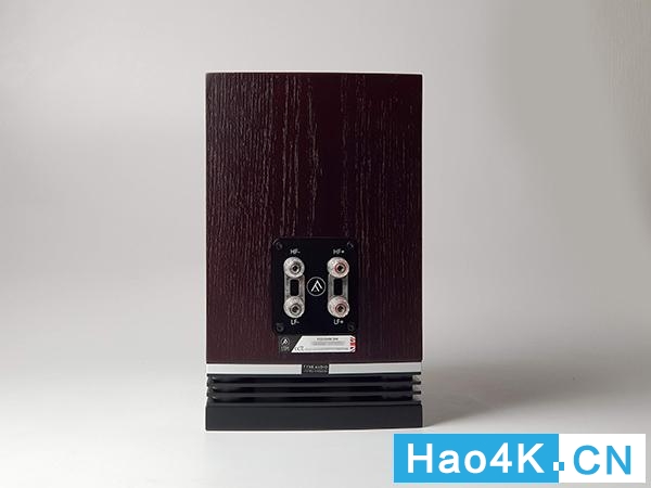 fyneaudiof500音箱怎么样,fyneaudio500书架音响