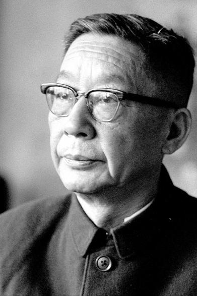 老舍骆驼祥子精神分析,老舍骆驼祥子凸显市民阶层