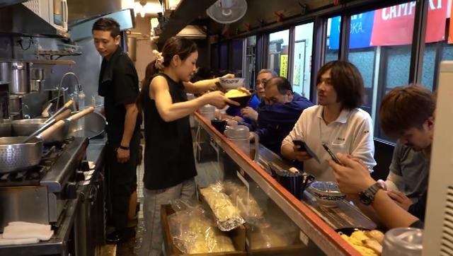 正新鸡排小店一年能赚多少钱,正新鸡排一块鸡排利润多大