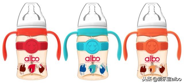 冲奶粉用什么水最合适,冲奶粉50度水是否还要用凉水冲下