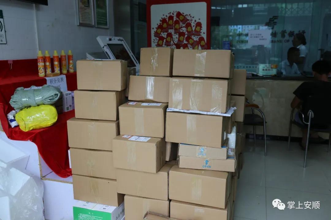 小李子为什么这么强,小李子大产业视频