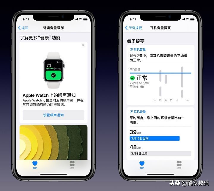 applewatch手表什么功能,苹果applewatch手表有哪些功能
