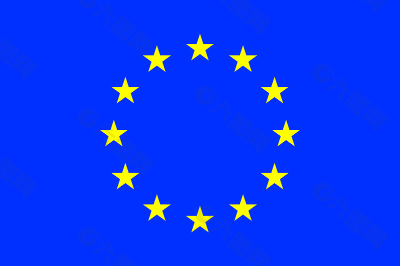 新兴经济体国家2020排位,世界前十五大经济体有哪些