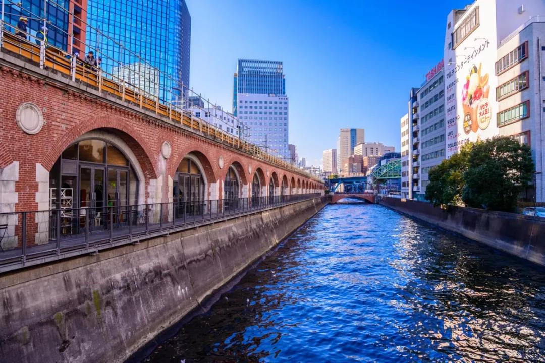 日本秋叶原御宅圣地,圣地秋叶原全集免费观看