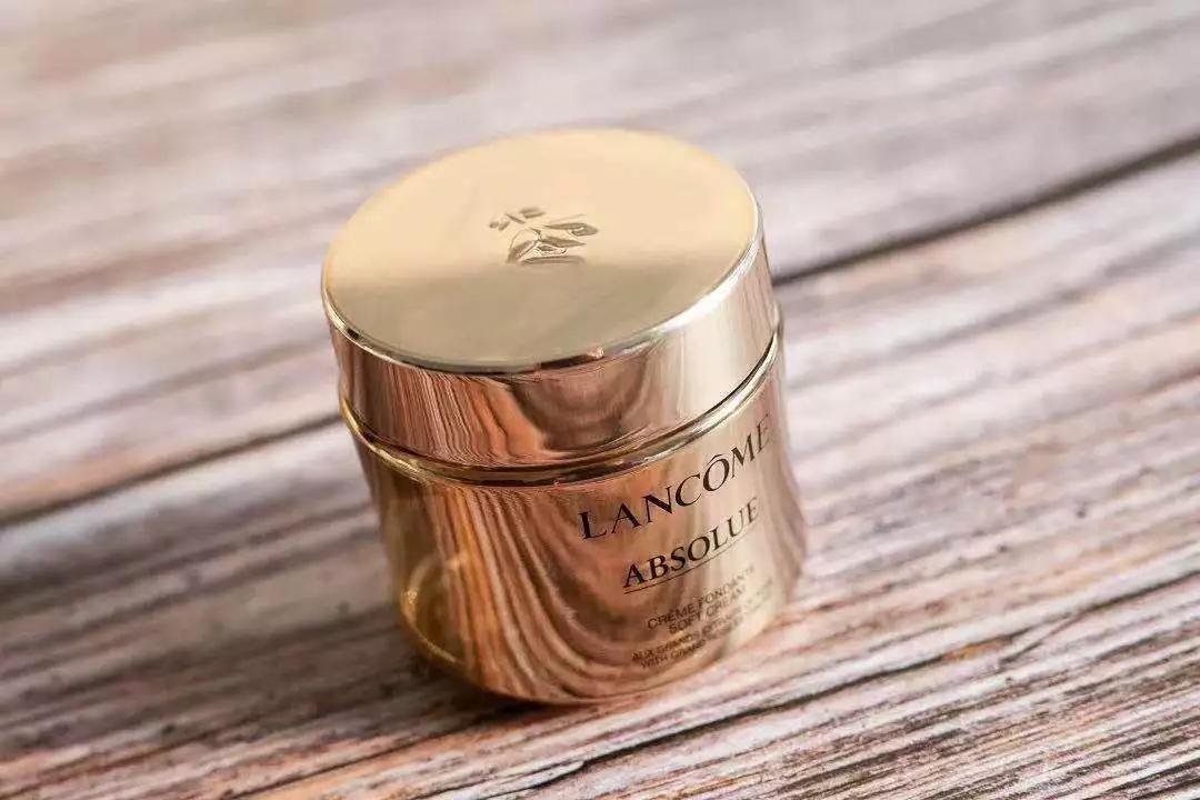 公认十大最好用国宝级面霜,大牌面霜推荐哪款最好用