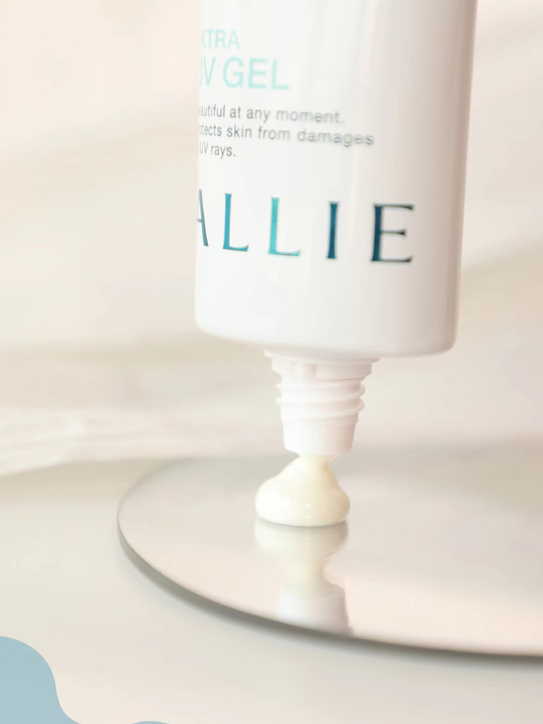 目前日本护肤品,日本口碑最好的护肤品有哪些