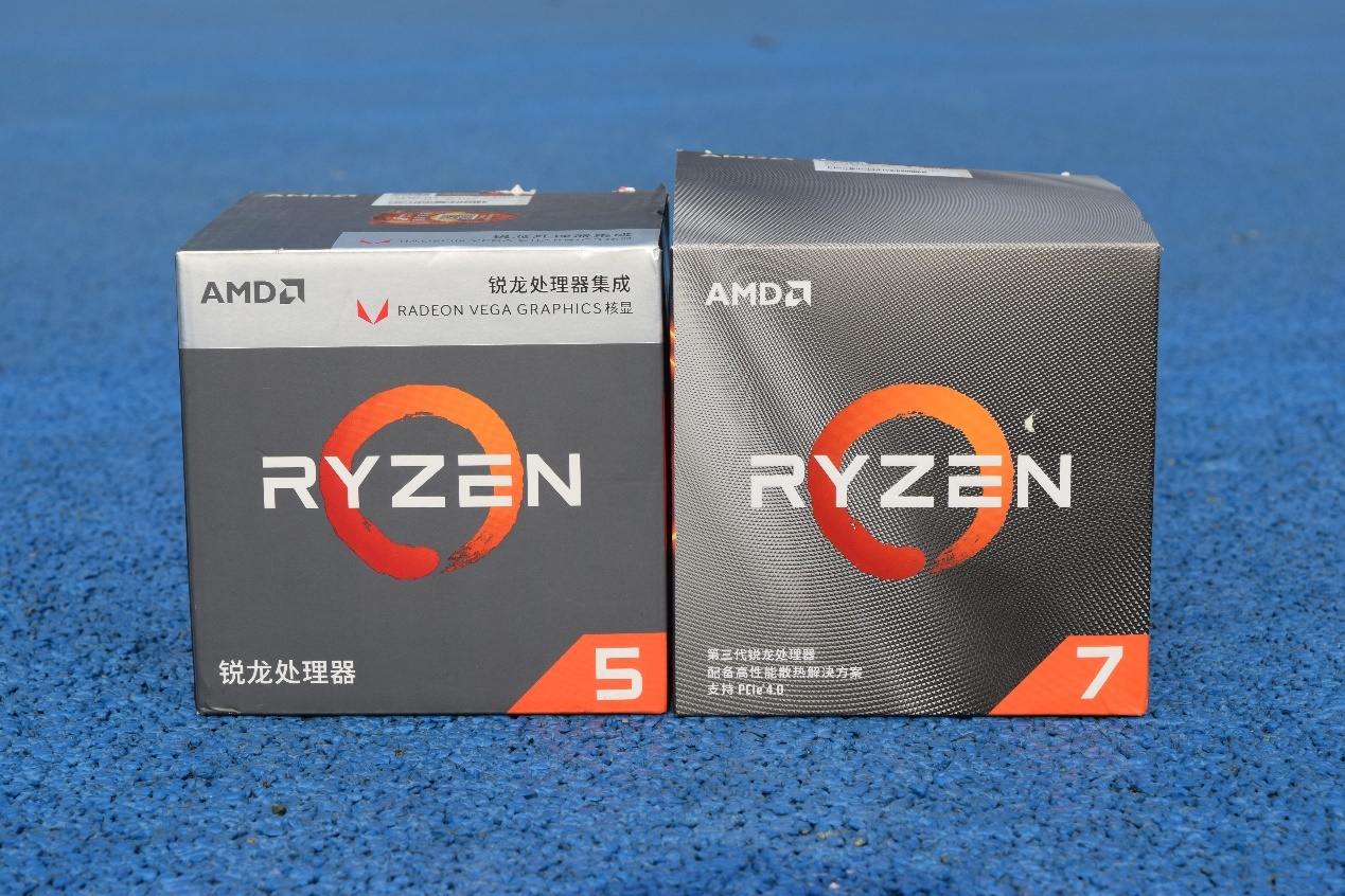 rogstrixx570e装机效果,rogstrixx570ep