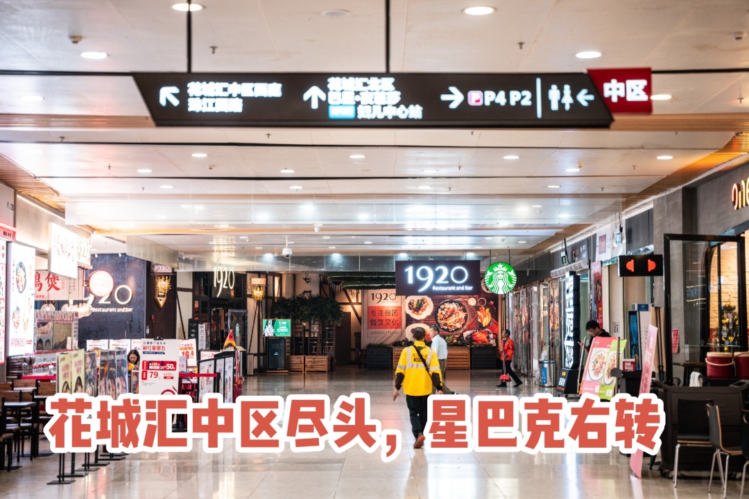 成都烤串必吃排行榜,成都烤串排名第一的必吃榜