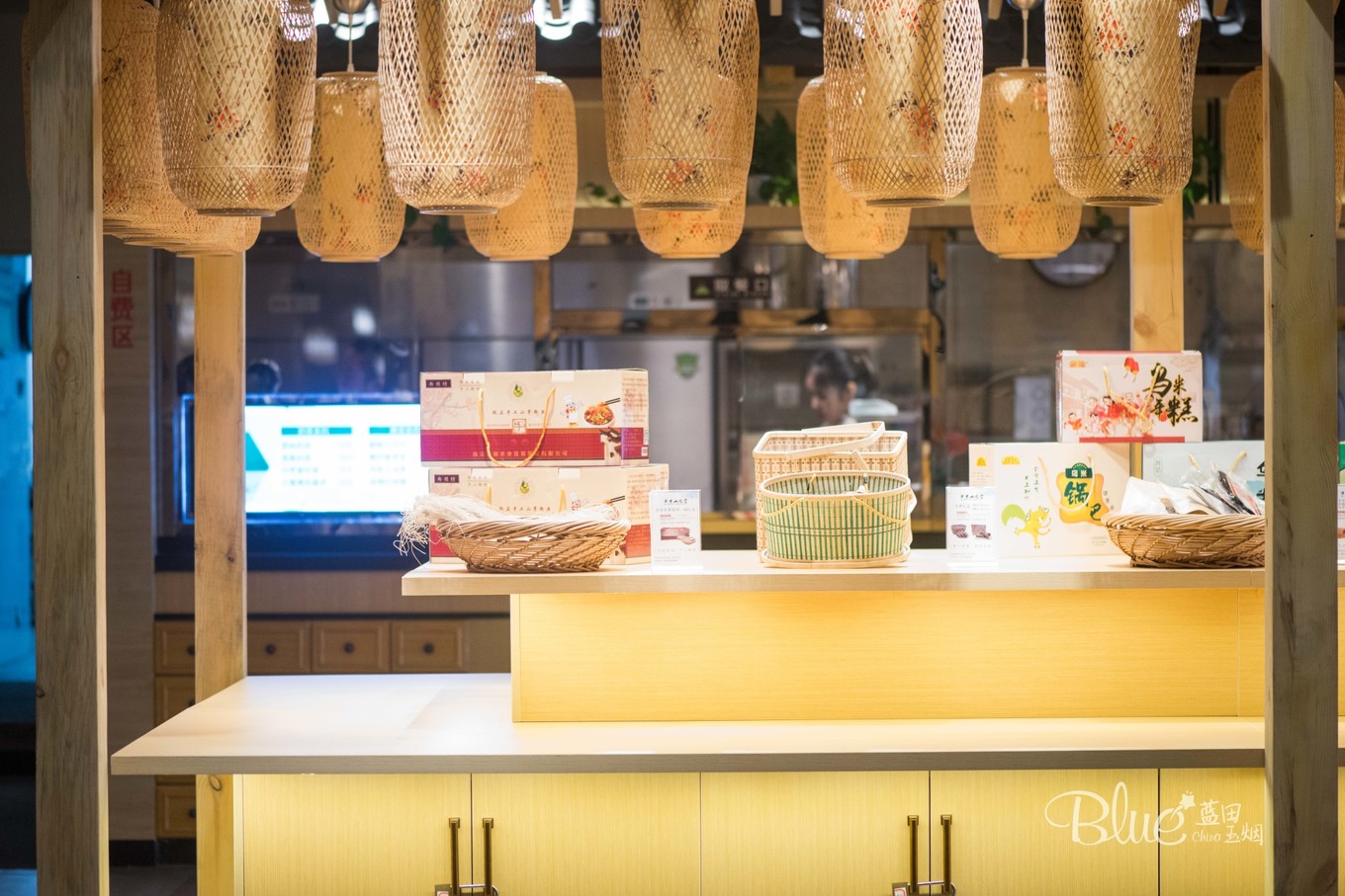 最有灵性的古佛寺,国内最美佛寺排行榜前十