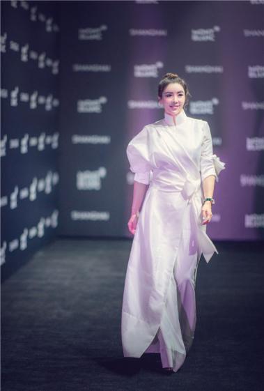 wonderland的仙境之夜曾黎现场,wonderland的仙境之夜曾黎