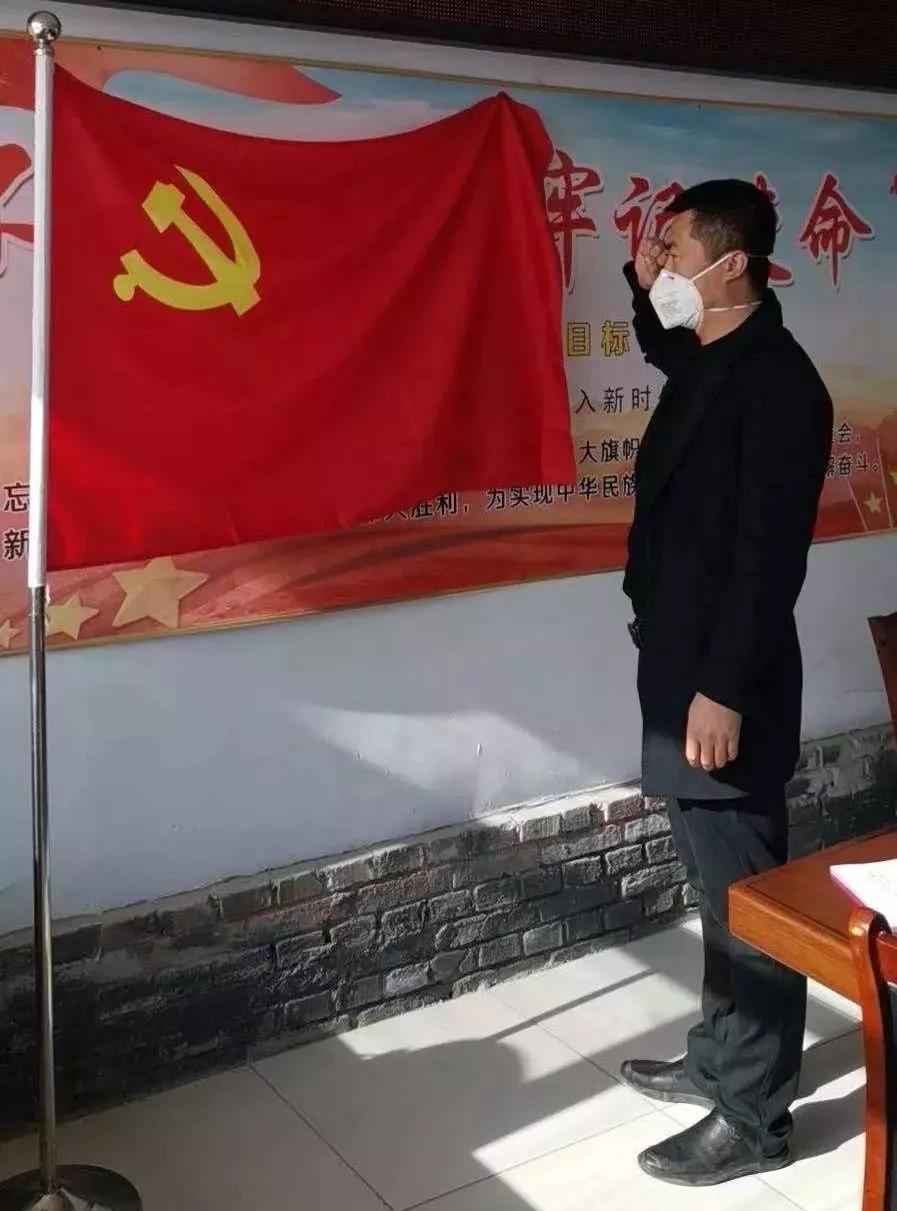 阳原，你真了不起