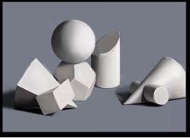 板绘要学多久才能画插画,板绘插画零基础入门推荐