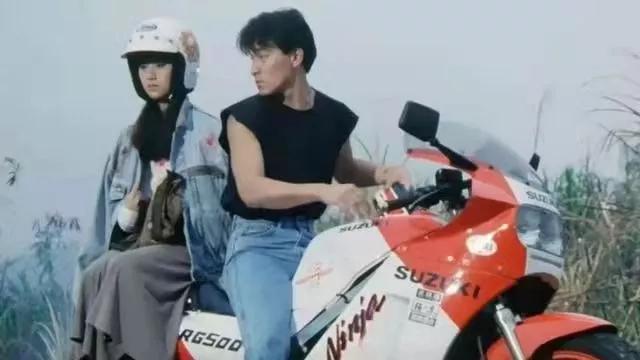 刘德华回乡新会祭祖视频,1997年刘德华荣归故里