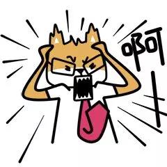 一到冬天就静电严重怎么办,冬天被静电电怕了