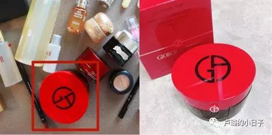 没这10样产品,我根本不敢出门!外出旅行化妆包大公开