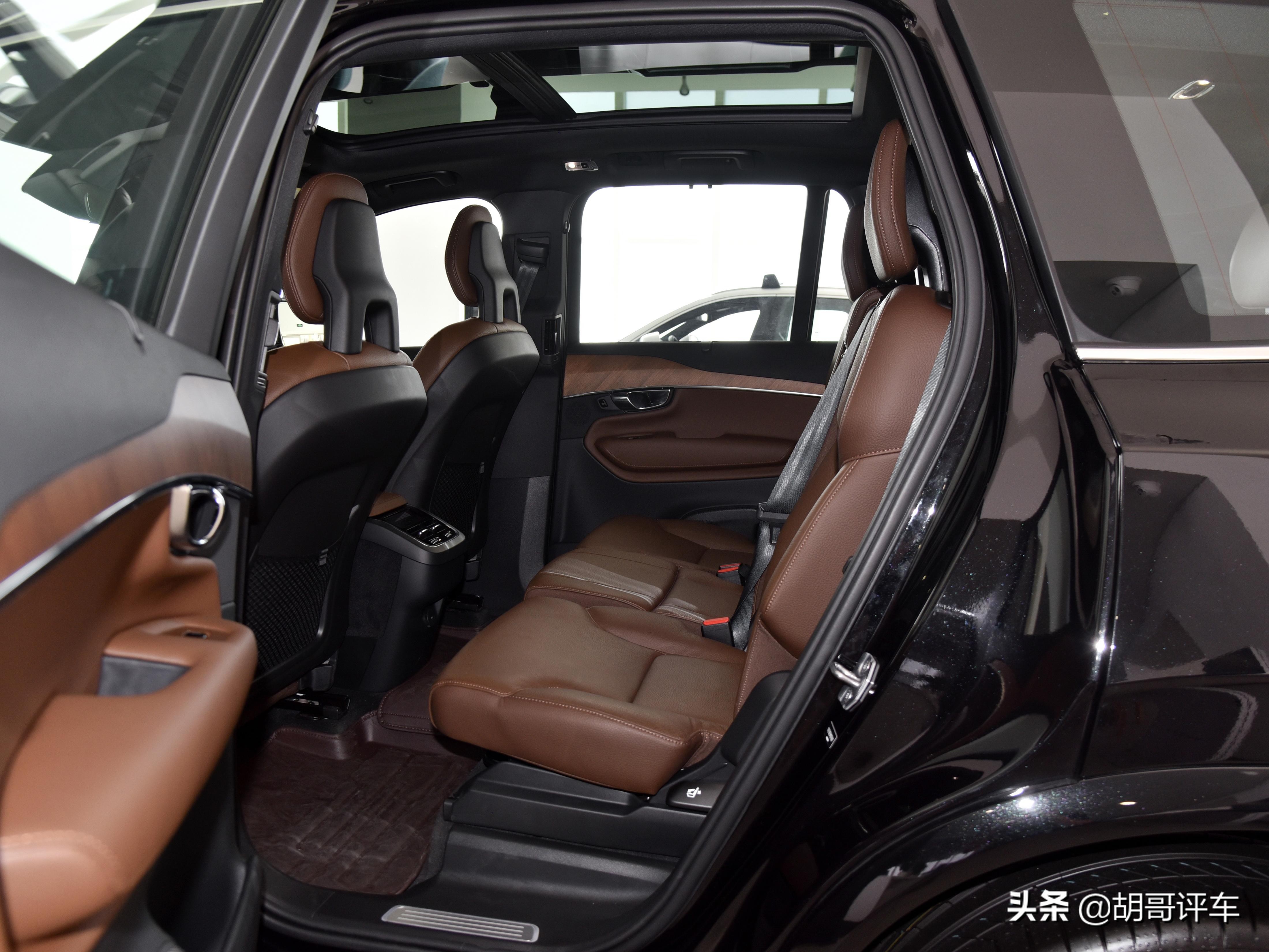 优惠大的国产suv,优惠最大的进口suv