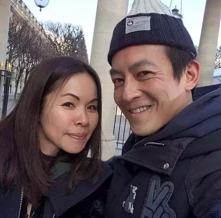 陈冠希国潮品牌有哪些,陈冠希的品牌现在怎么样了