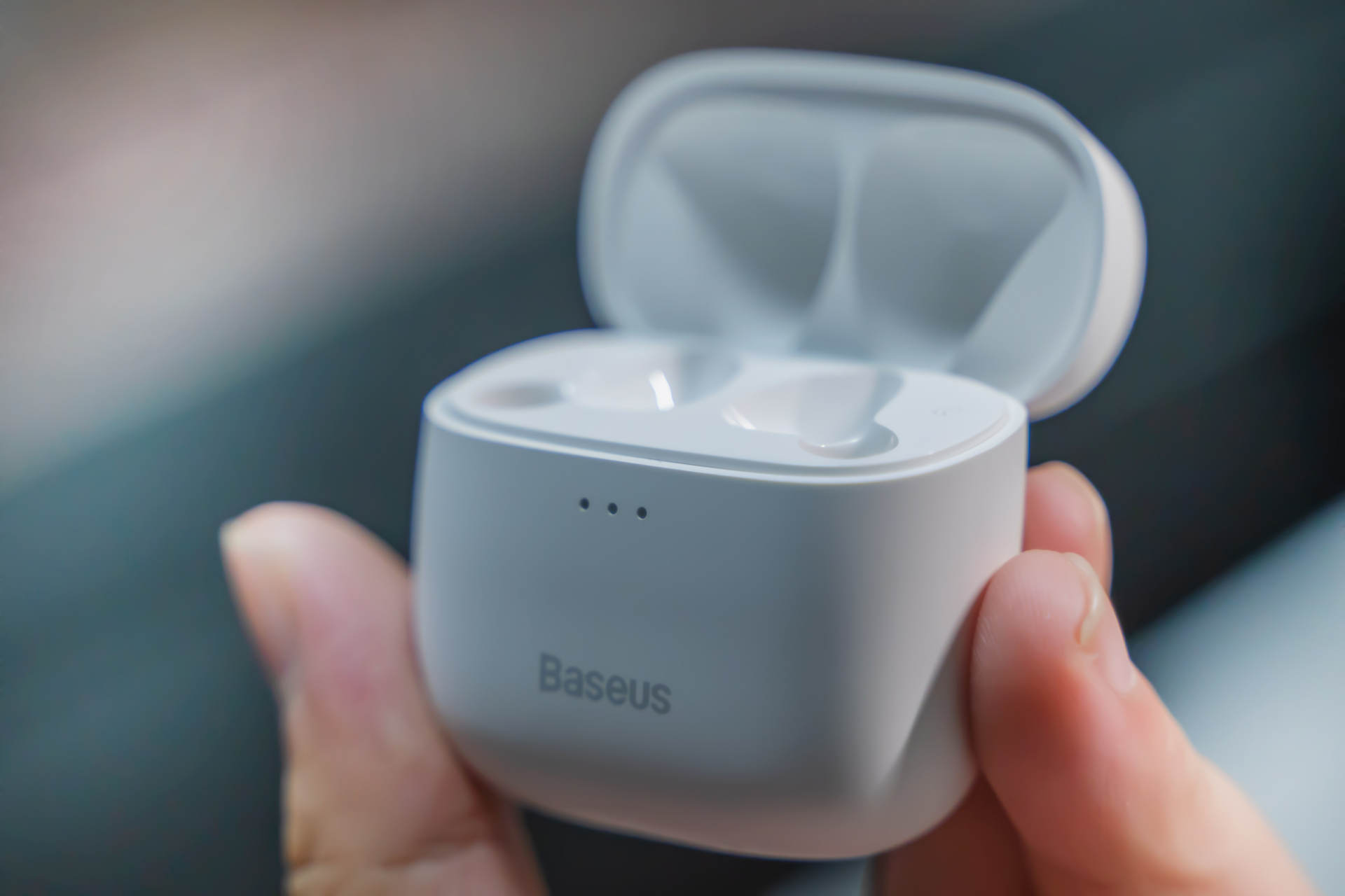 倍思蓝牙耳机推荐性价比高百元内,倍思蓝牙耳机性价比最高的