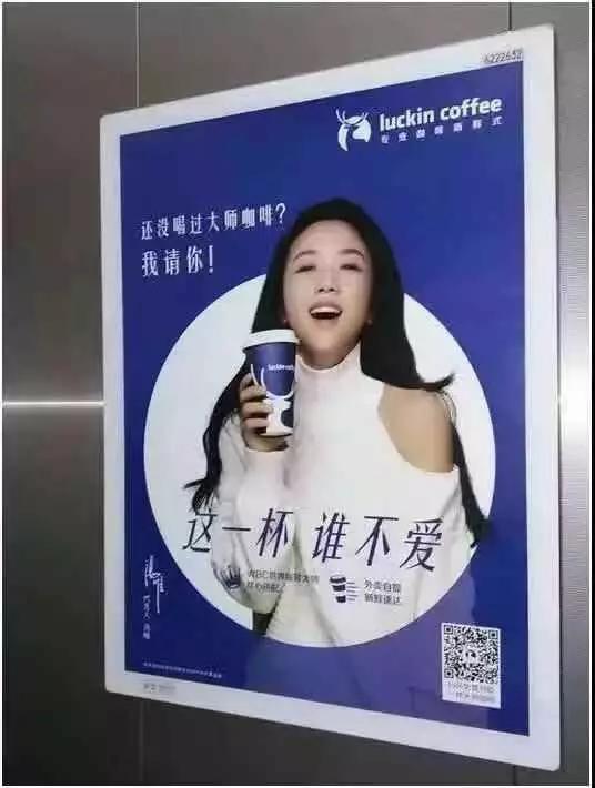 阿迪达斯绿色营销启示,阿迪达斯的营销危机的分析