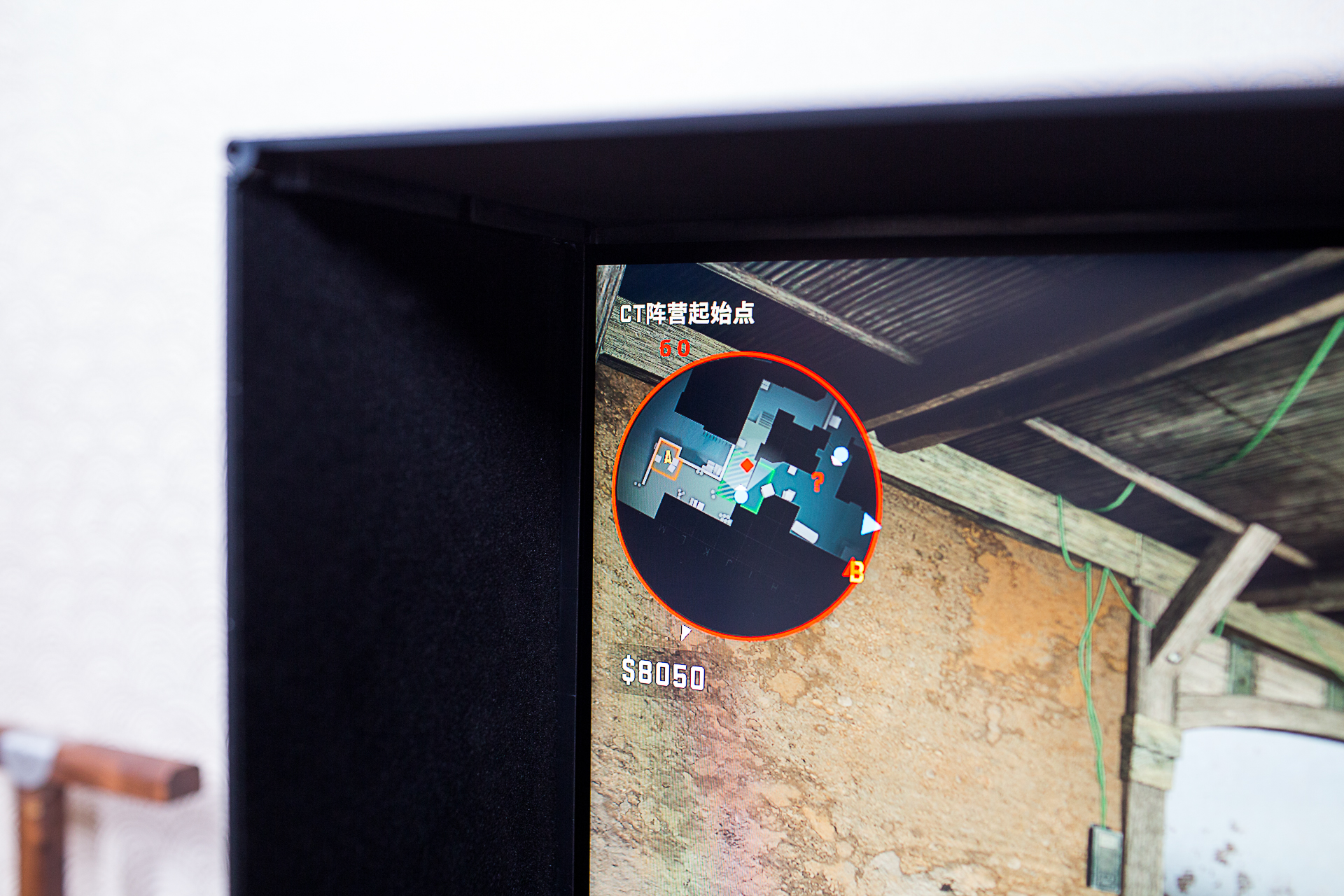 nanoips显示器屏幕发热大,nanoips显示器24寸2k