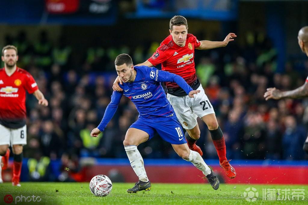 球星的奇葩行为,球员的迷信