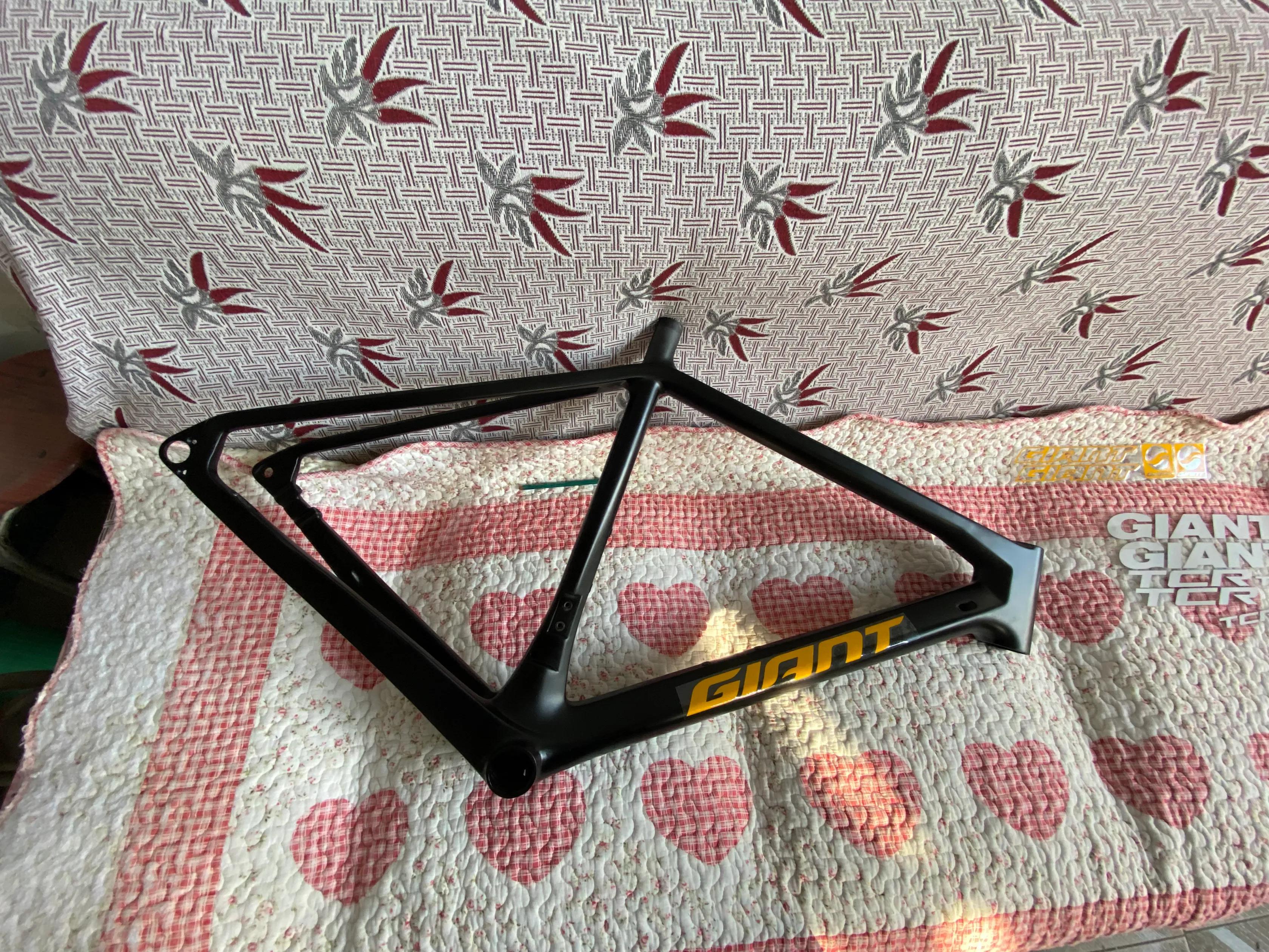 公路车渐变涂装教程,汽车变色龙喷涂视频教程