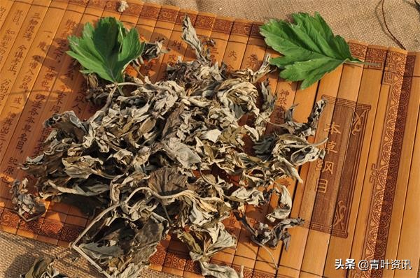 睡前泡脚100种方法,睡前泡脚的正确方法和步骤