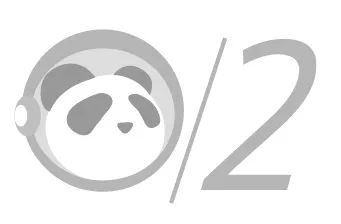 人民公园小南街,人民公园长发魔女