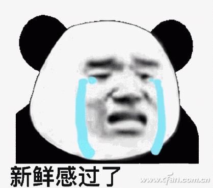 用网银能开通手机银行吗,新版edge提示网银不安全