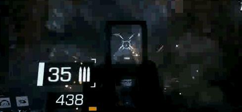 国产单机游戏排行榜2019,国产单机游戏十大巅峰之作