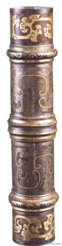 古法黄金和千足黄金有什么区别,古法黄金3d硬金和足金哪个保值