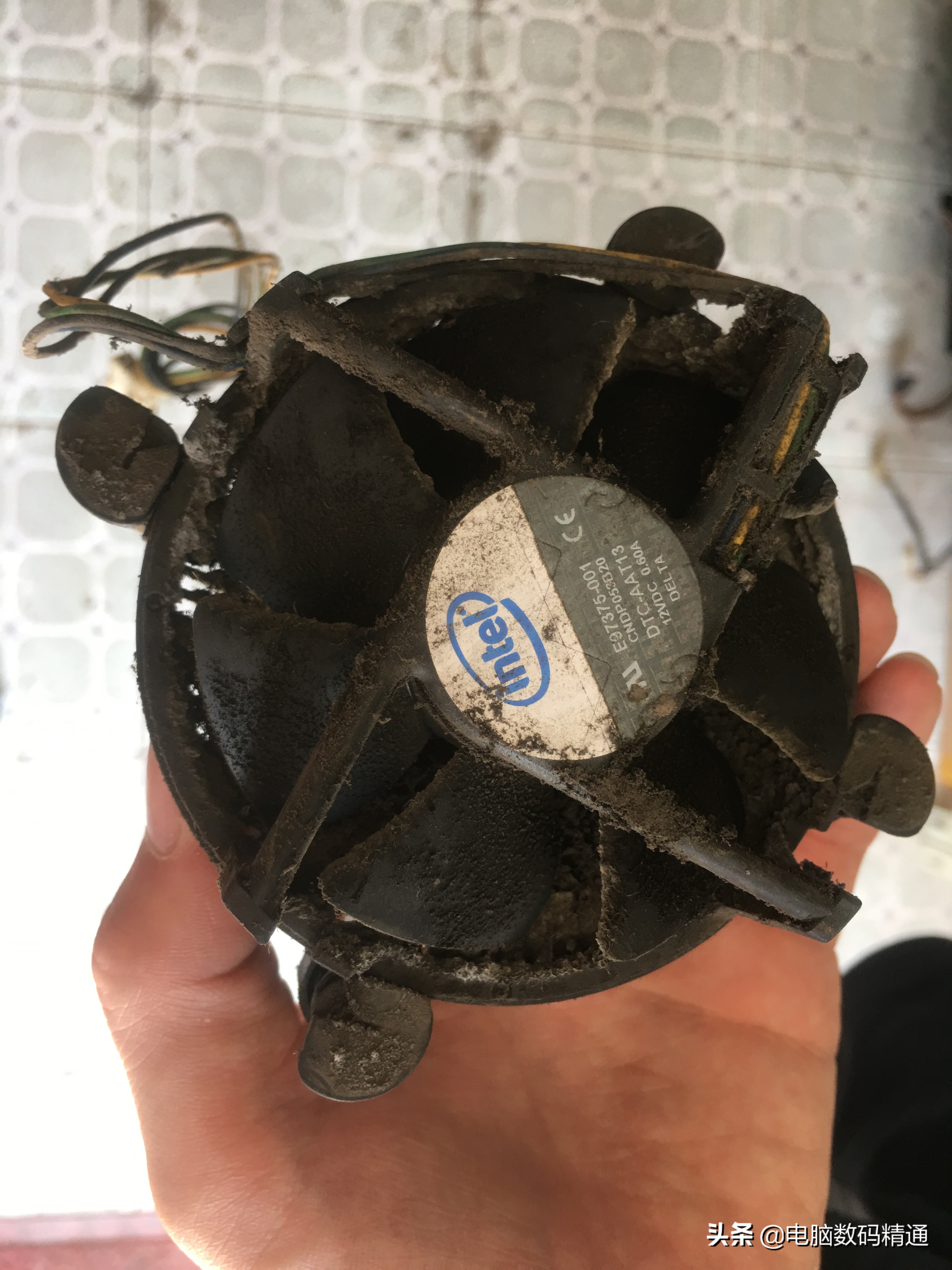 明明电脑配置很高但是模拟器很卡,明明电脑配置没问题游戏还会闪退