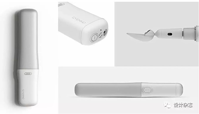 防抖智能勺,睿餐智能防抖勺好用吗