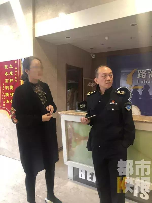 西安女子除妊娠纹,西安女子医院去妊娠纹