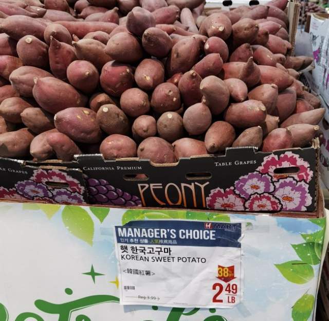 加拿大物价视频,加拿大的物价及消费怎样