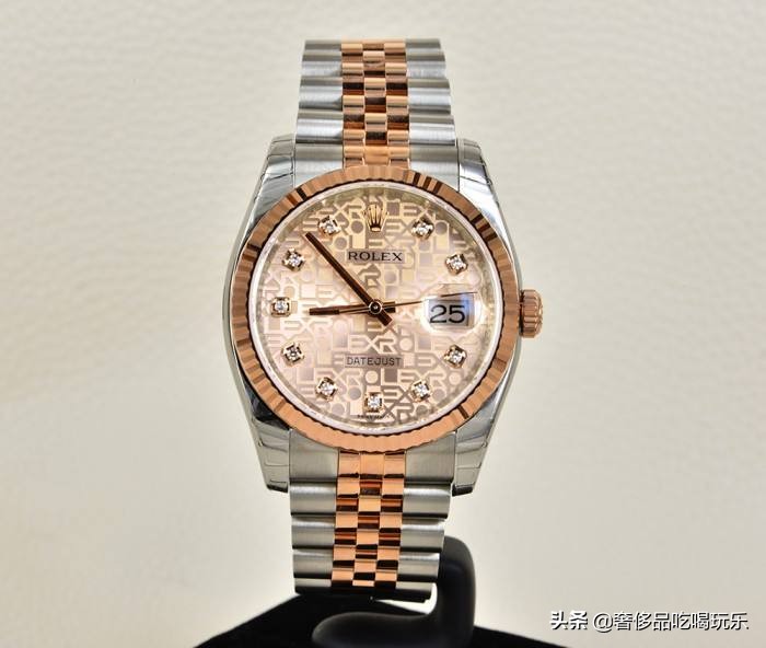 劳力士切利尼手表二手价格,香港二手劳力士手表价格表