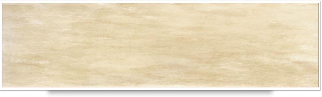 CSS3阴影,css3怎么给文字加下划线