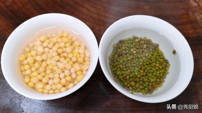 家庭自制生豆芽神器,在家生豆芽简单又靠谱