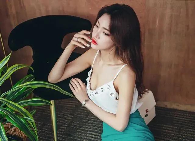 心灵鸡汤经典语录干净短句,心灵鸡汤经典语录短句精辟