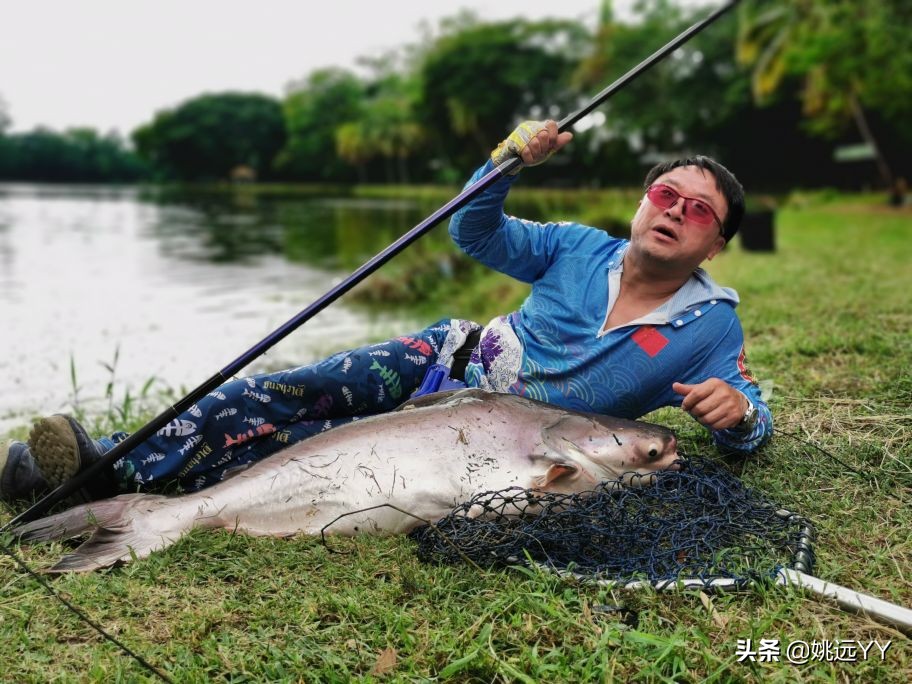 四海钓鱼韩国钓鱼纪录片,四海钓鱼南澳岛