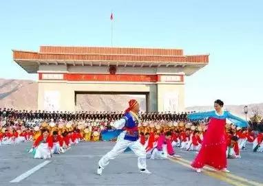 吉林延边旅游攻略,吉林延边旅游攻略亲子游