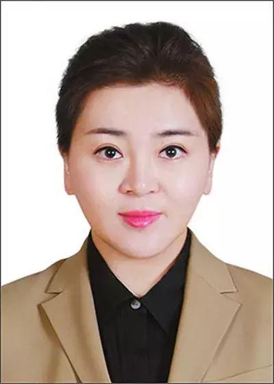 北斗系统青年科学家获五四奖章,中国五四青年奖30人名单