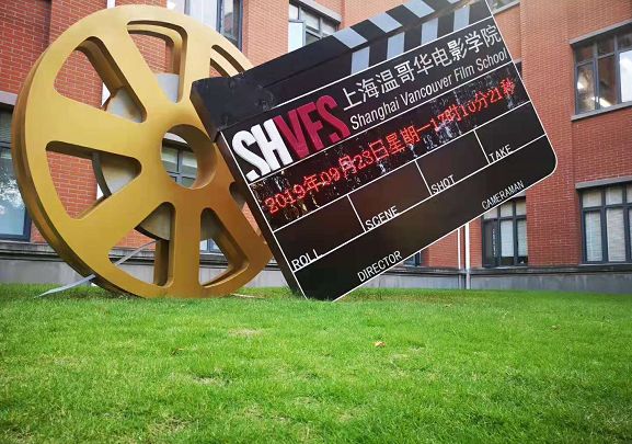 南京面孔之李义：人生就是一场即兴喜剧