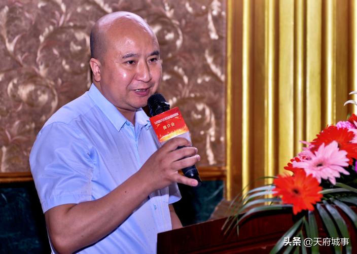 站在新起点展望新未来再创新辉煌,站在新起点奋进新征程研讨材料