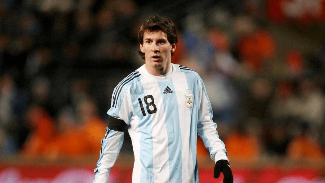 日本和韩国是美国的殖民地吗,韩国日本是美国的殖民地吗