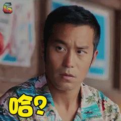 指甲上的月牙是代表健康的状况吗,指甲上的月牙到底是怎么回事