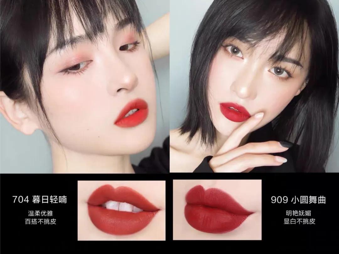 不出国买奢侈品,不出国不代购国货美妆